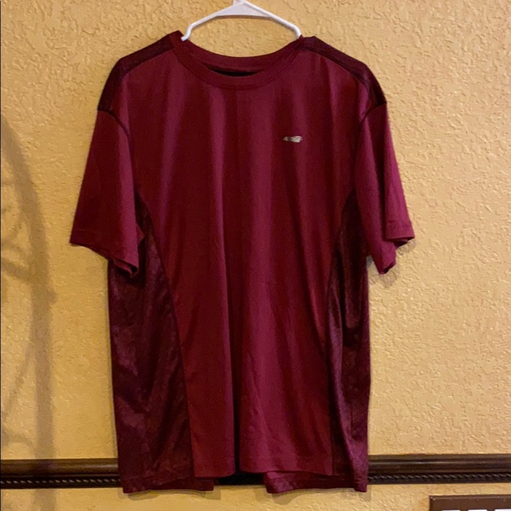 Avita Shirt